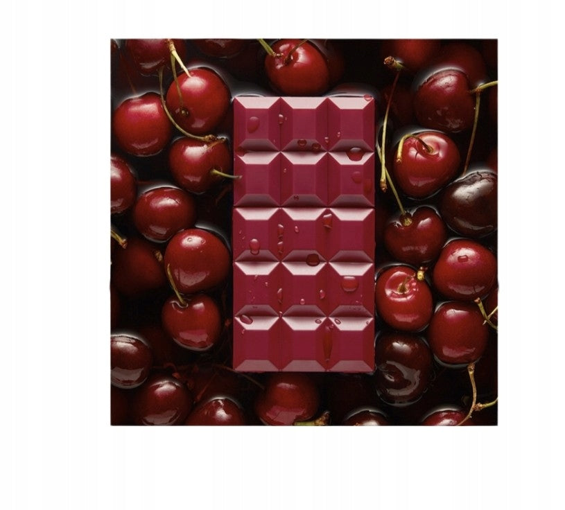 Sabrina Carpenter Sweet Tooth Cherry Baby Eau de Parfum for women 75 ml Brand Sabrina