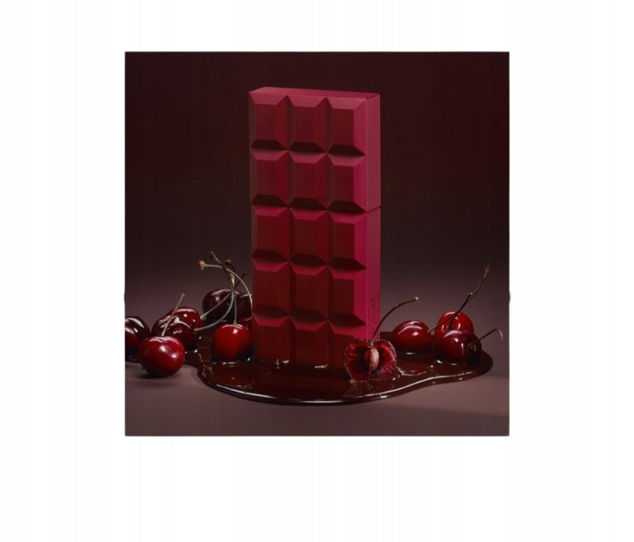 Sabrina Carpenter Sweet Tooth Cherry Baby Eau de Parfum for women 75 ml Packaging status original