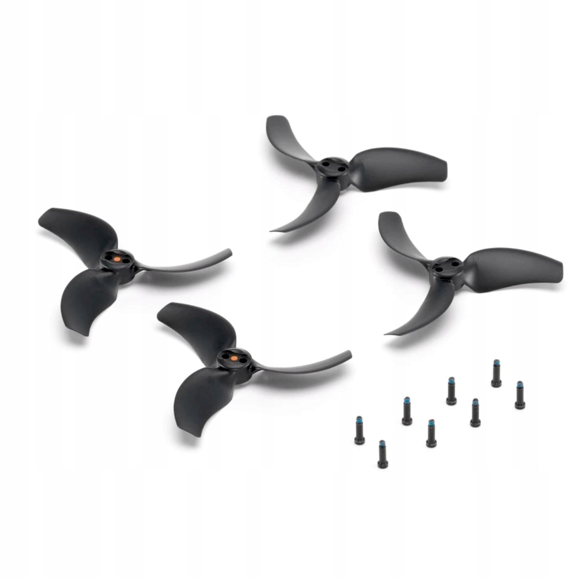 Sada vrtulí pro DJI Avata 2, 3032S náhradní vrtule/propellers