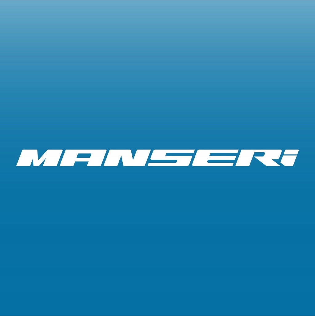 Saddle Bracket Cushioned Post 25,4x350 mm Aluminum Weight 500 g