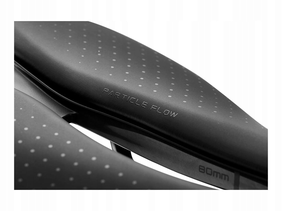 Saddle Giant/LIV Approach SL 155 mm Brand Giant