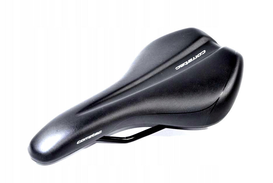 Saddle Giant/LIV Approach SL 155 mm Model Approach SL