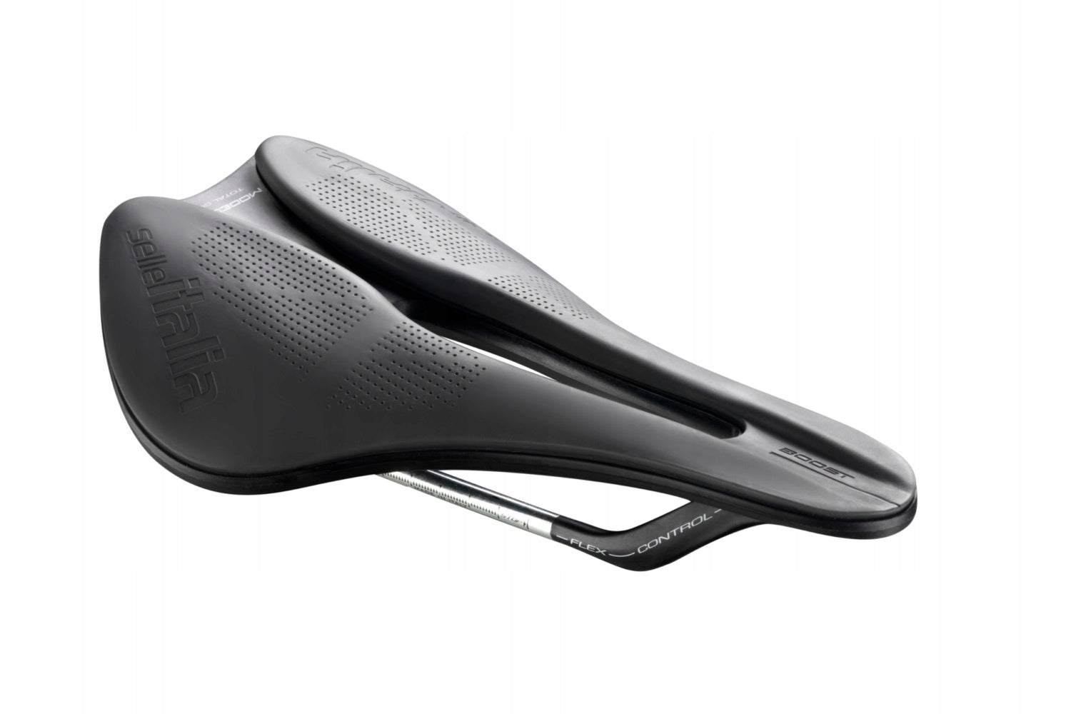 Saddle Selle Italia Model X Superflow L3 145 mm Manufacturer code 064A521REC003