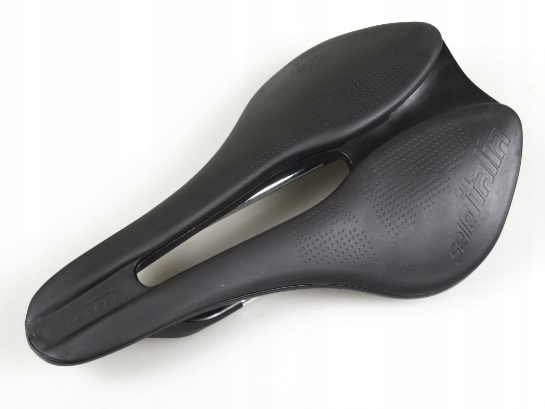 Saddle Selle Italia Model X Superflow L3 145 mm