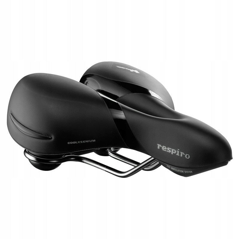 Saddle Selle Royal Respiro Relaxed 227 mm Manufacturer code 5132DETB091L4