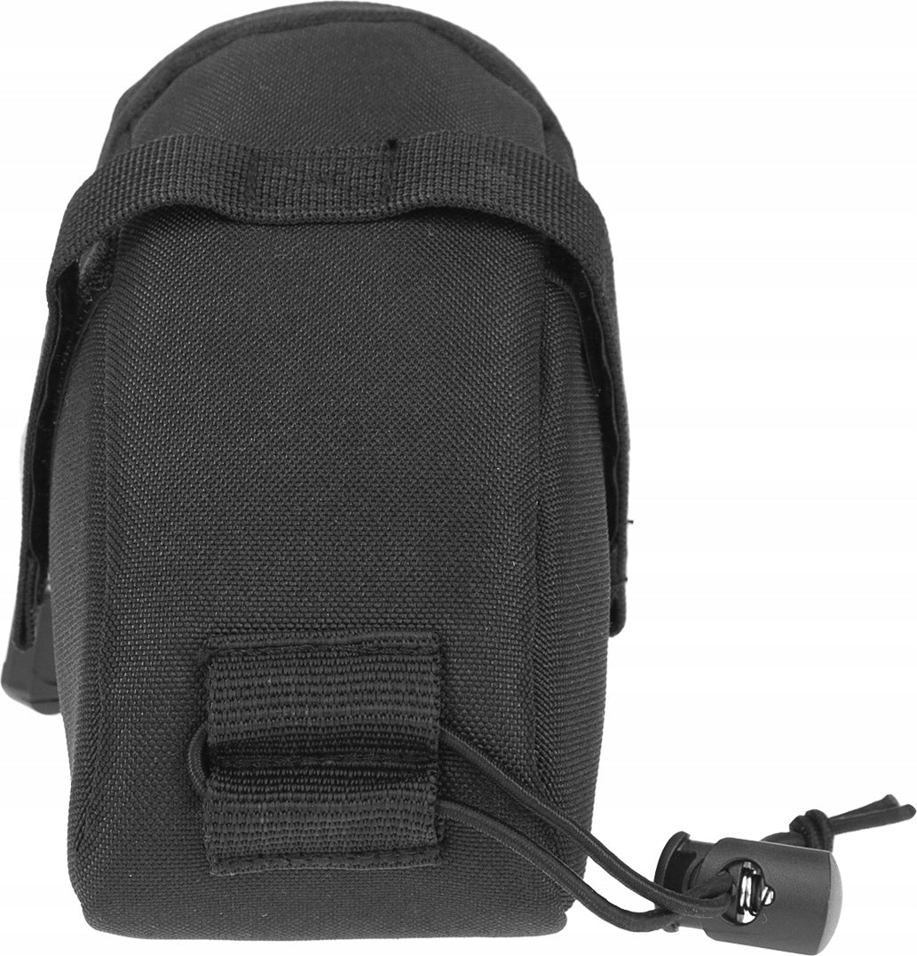 Saddle bag 4F bicycle pouch POUU039 20S Capacity 0.5 l