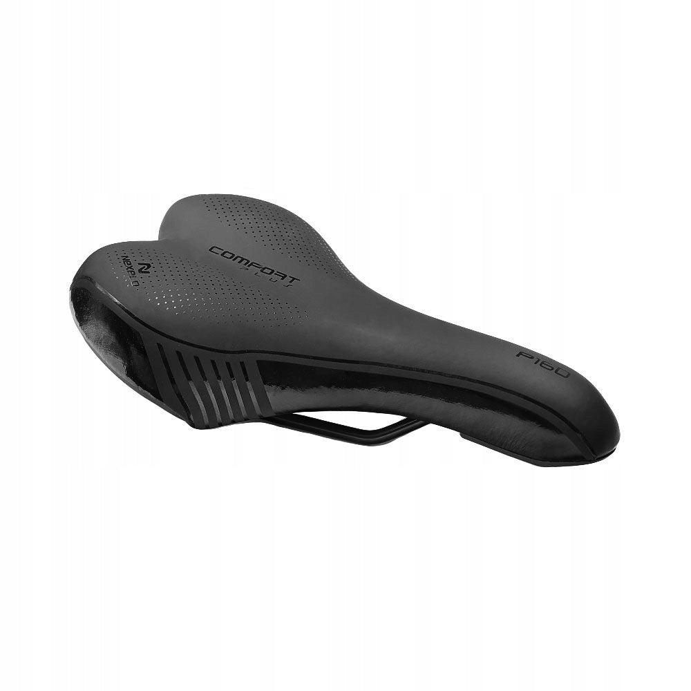 Saddle bicycle saddle women's MTB TREK comfortable for bicycle Manufacturer code YBT-6730