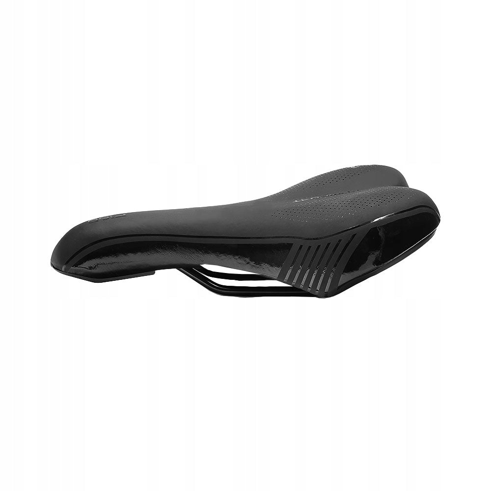 Saddle bicycle saddle women's MTB TREK comfortable for bicycle Packaging status original