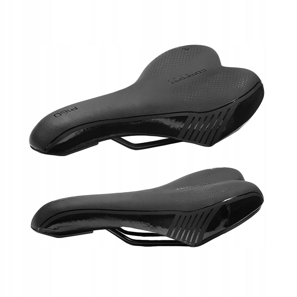 Saddle bicycle saddle women's MTB TREK comfortable for bicycle