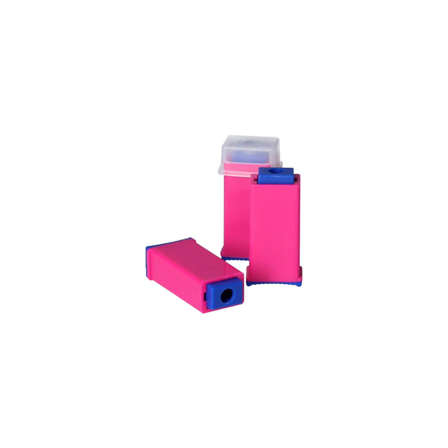 Safe automatic lancing device safeLANCE 21G / 2,4 mm Medical device yes