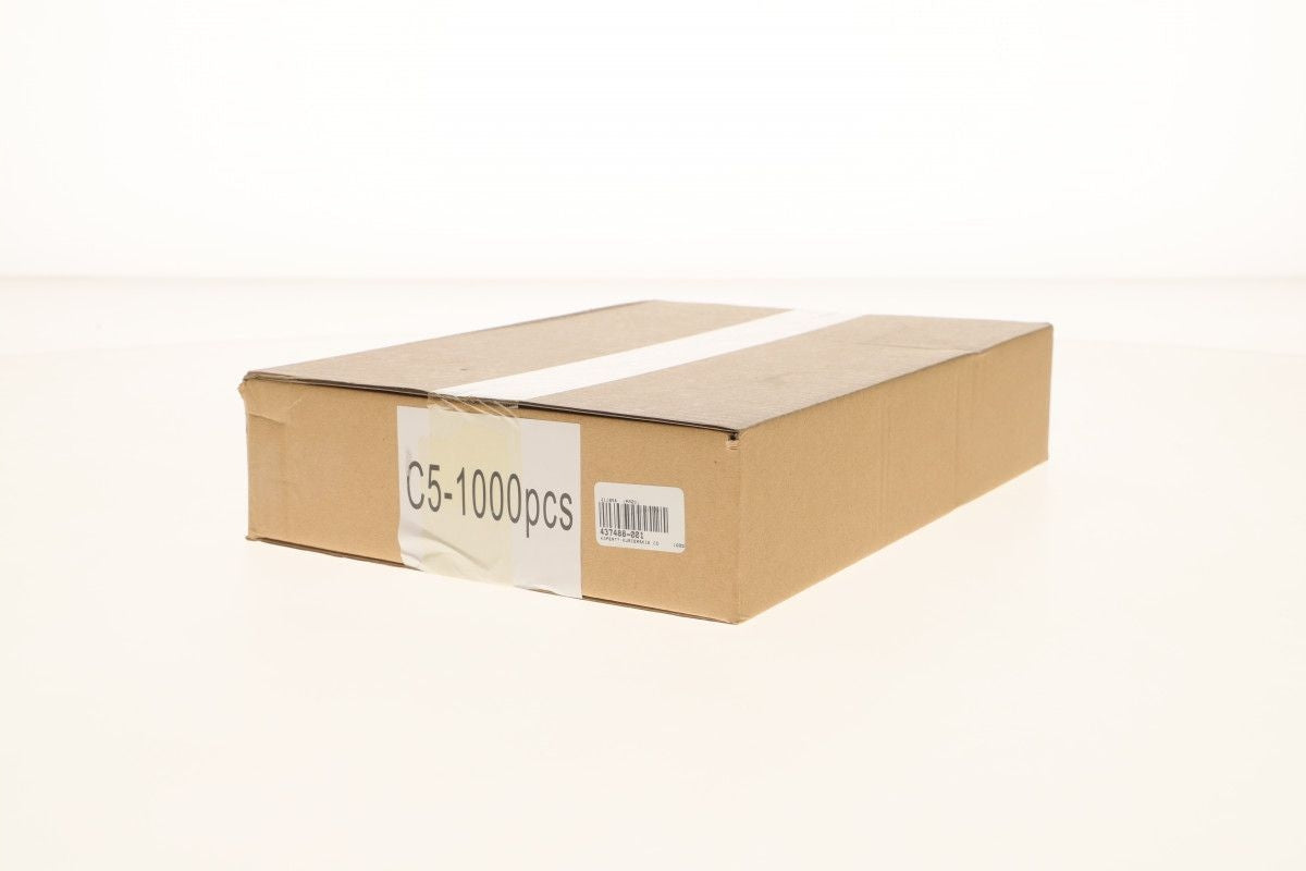 Safe courier envelope C5 1000 pcs C5 Emerson (ikk240165p) 1000 pcs