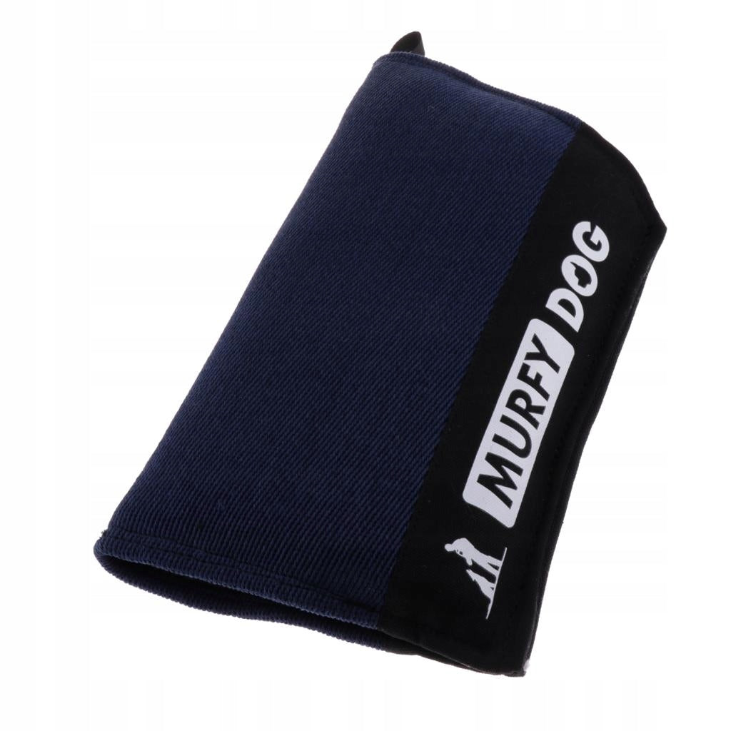 Safety Intermediat Young Dog Bite Training Sleeve Tugging