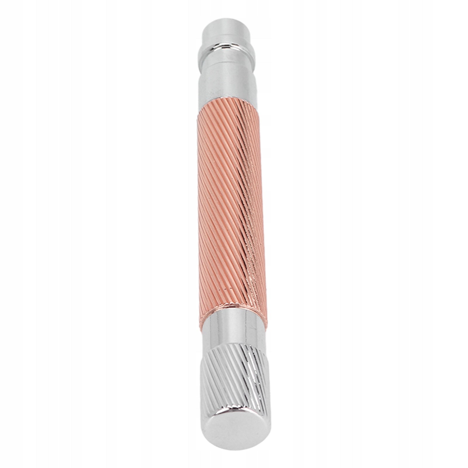 Safety Razor Anti-Sowing Handle for 4U Metal Washing Brand no brand
