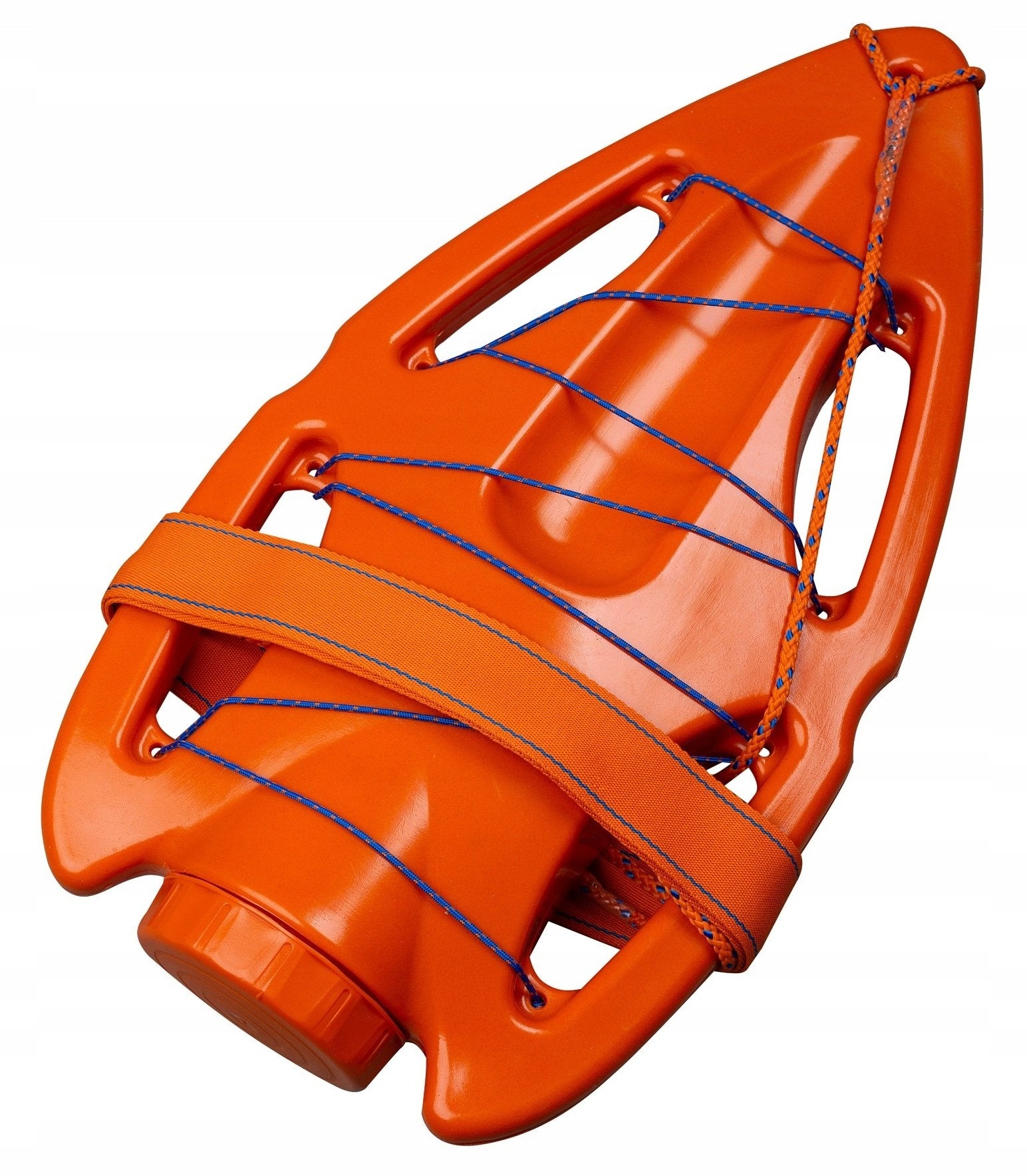 Safety Rescue buoy **TRIATHLON** with transport container