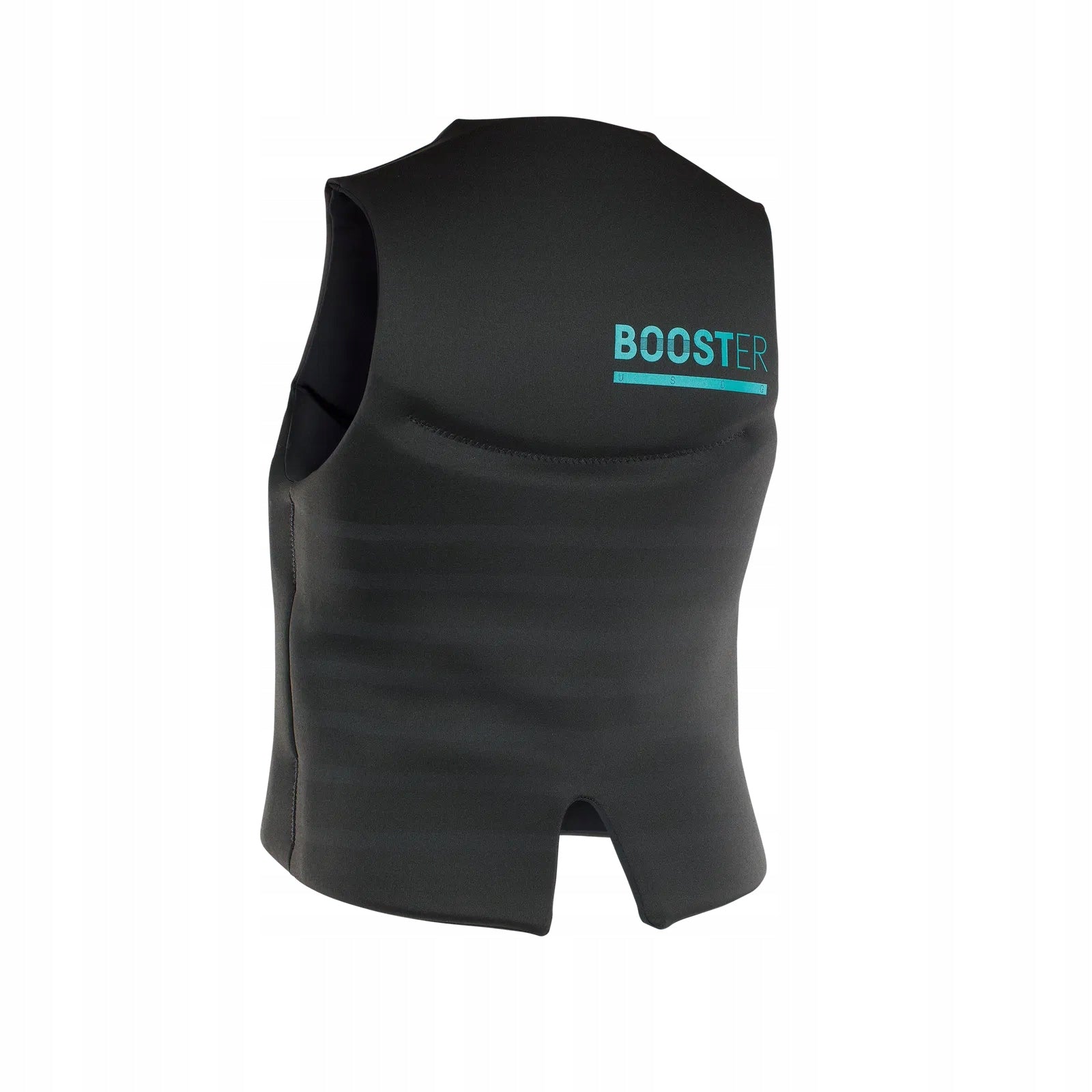 Safety Vest ION Booster 50N BK - 56/XXL Brand ION
