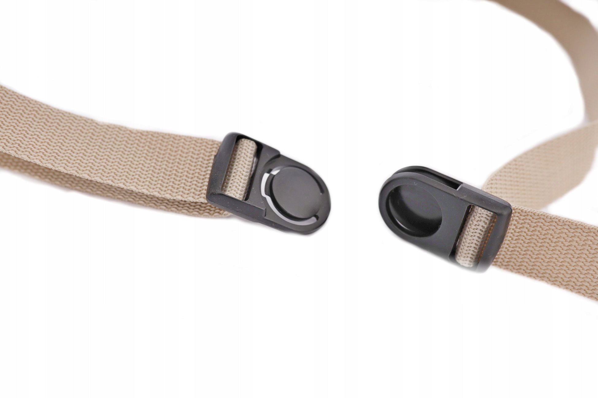 Safety belt for swing Lovegifts Brand LoveGifts