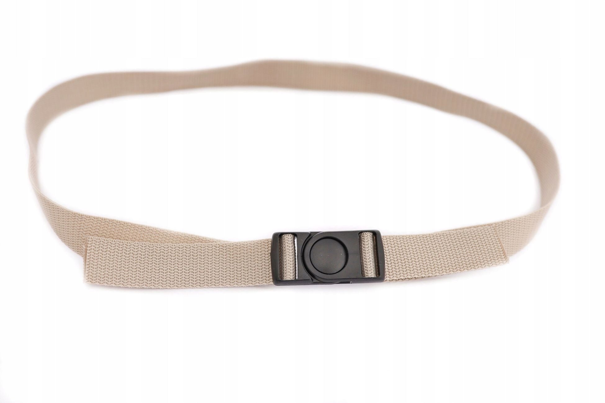 Safety belt for swing Lovegifts EAN (GTIN) 5907662690493