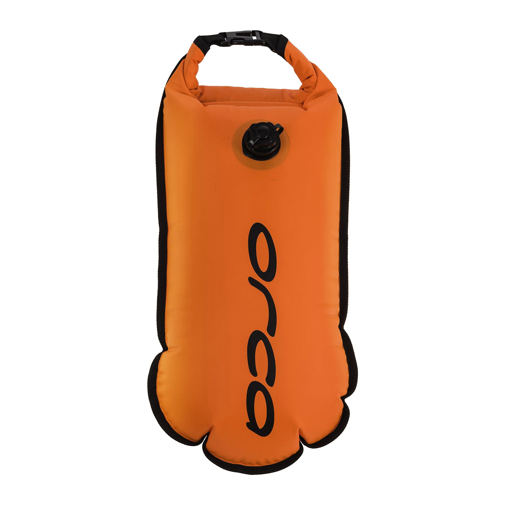 Safety buoy ORCA LA480054 Safety Buoy OR