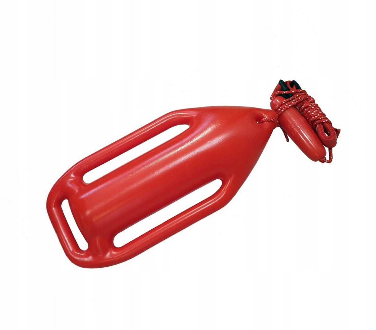 Safety buoy for swimming lessons Kevisport 51cm RENATKA KSP poliet Brand Kevisport