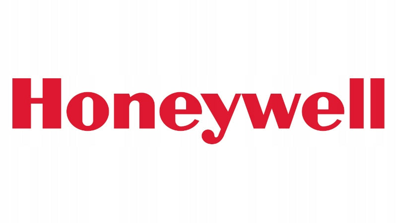 Safety glasses Honeywell A800 FOGBAN tinted, non-pairing 1015367 Packaging status original