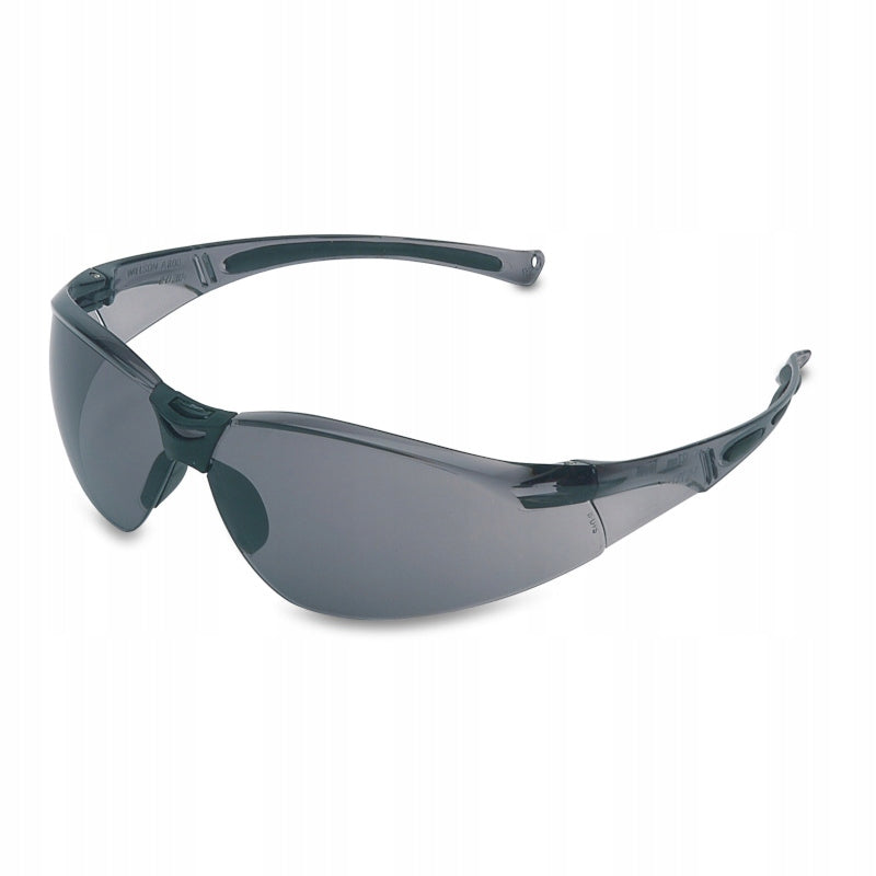 Safety glasses Honeywell A800 FOGBAN tinted, non-pairing 1015367