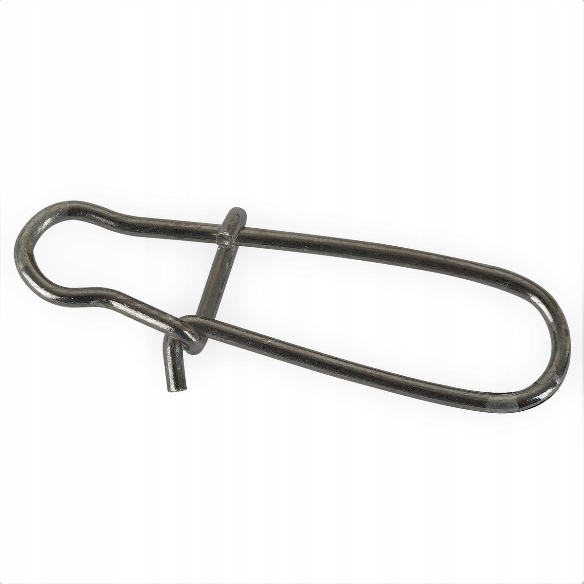 Safety pin Iron Claw 5kg 10 pcs.