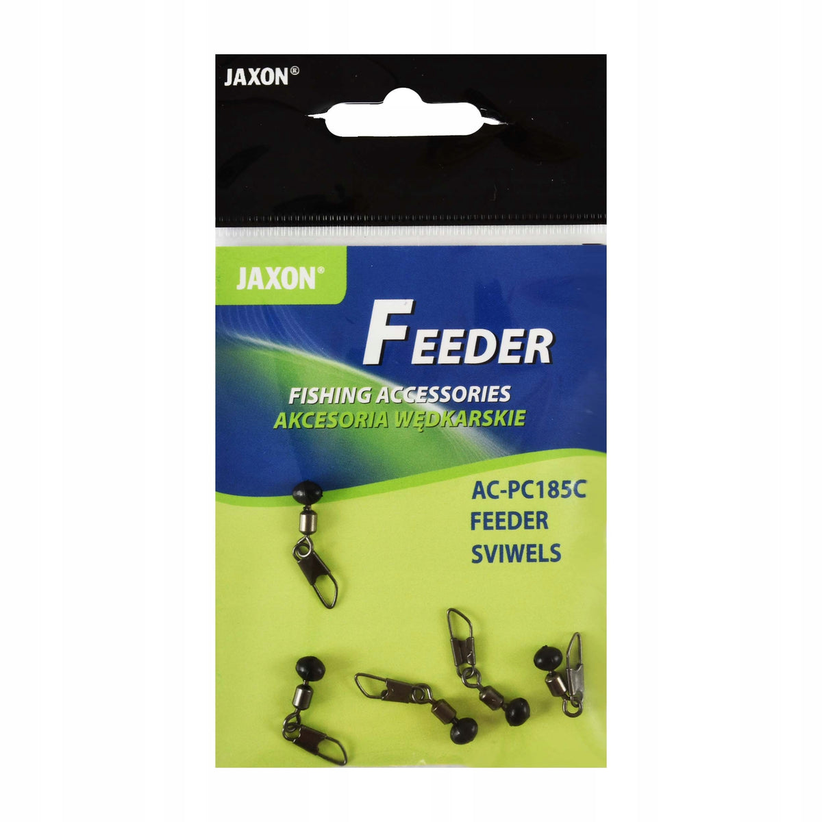 Safety pin with stopwatch C pack of 5