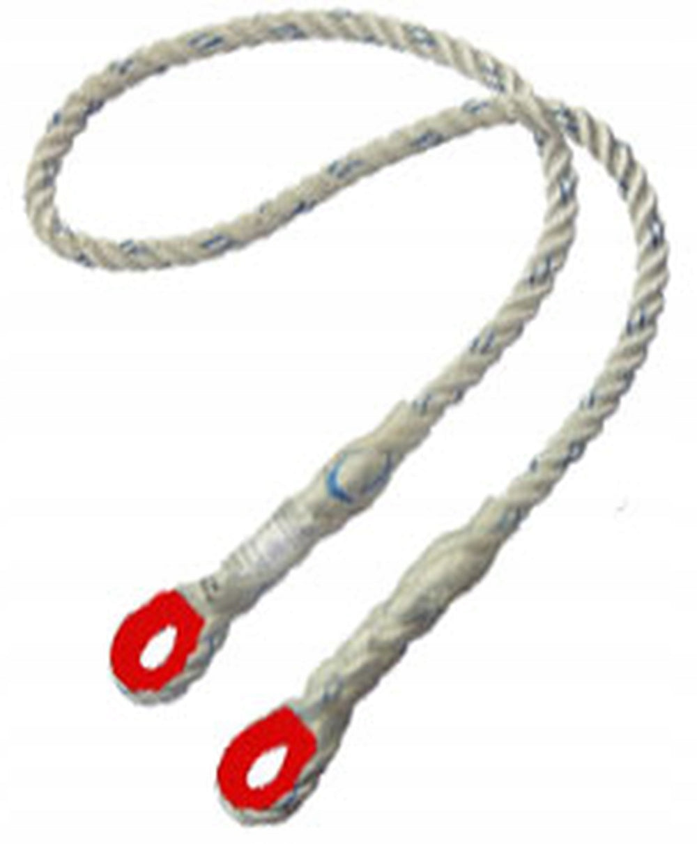 Safety safety rope EN35 150cm