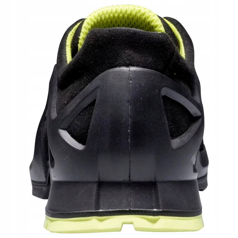 Safety shoes Uvex 6568 43 S1P Brand Uvex