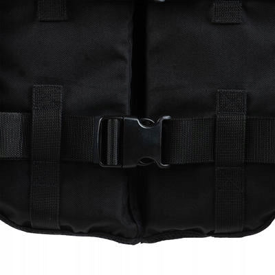 Safety vest 100 50 N for towed sports Manufacturer code 2957924