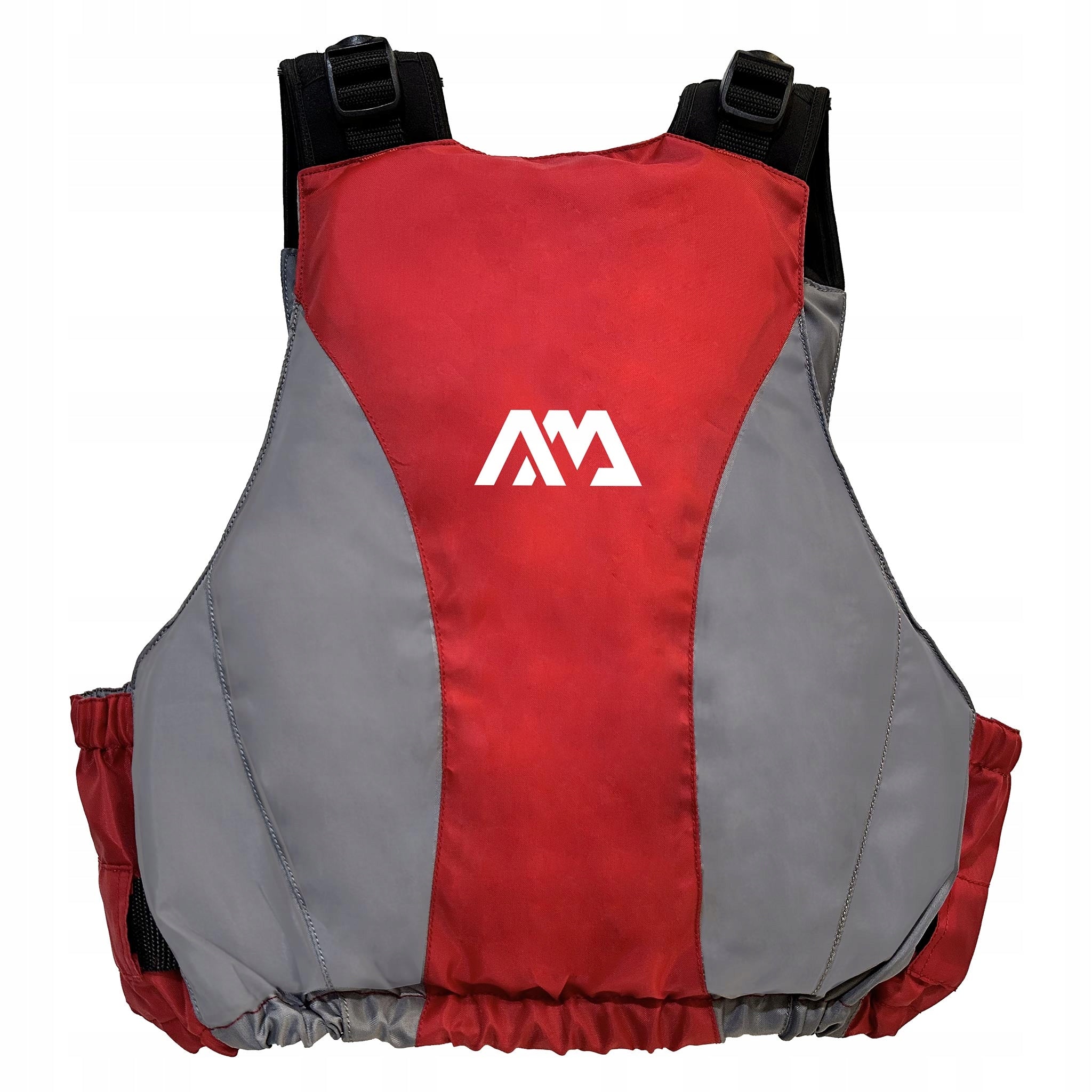 Safety vest Aqua Marina PFD B0304630 XL/XXL Brand Aqua Marina