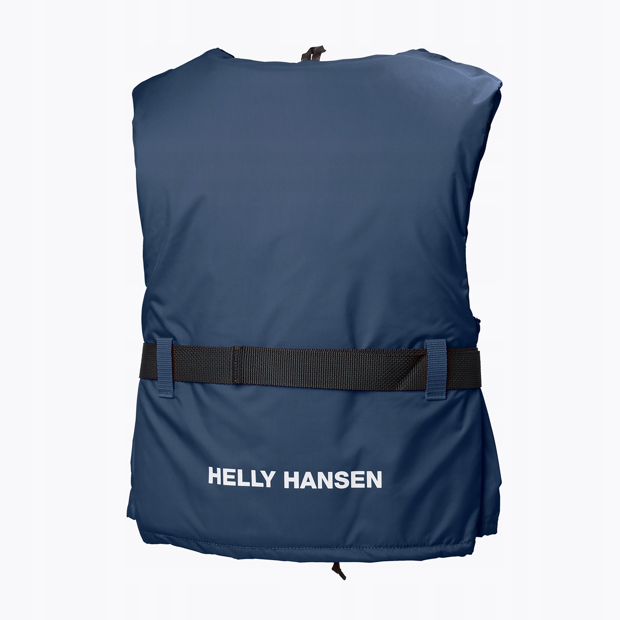 Safety vest Helly Hansen Sport II navy 60-70 kg Brand Helly Hansen