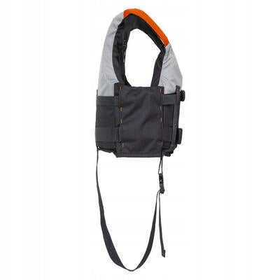 Safety vest for SUP/canoe/sailboat Itiwit BA 50+ N 60-80 kg Model kamizelka