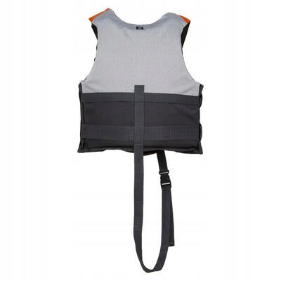 Safety vest for SUP/canoe/sailboat Itiwit BA 50+ N 60-80 kg Type lifeguard