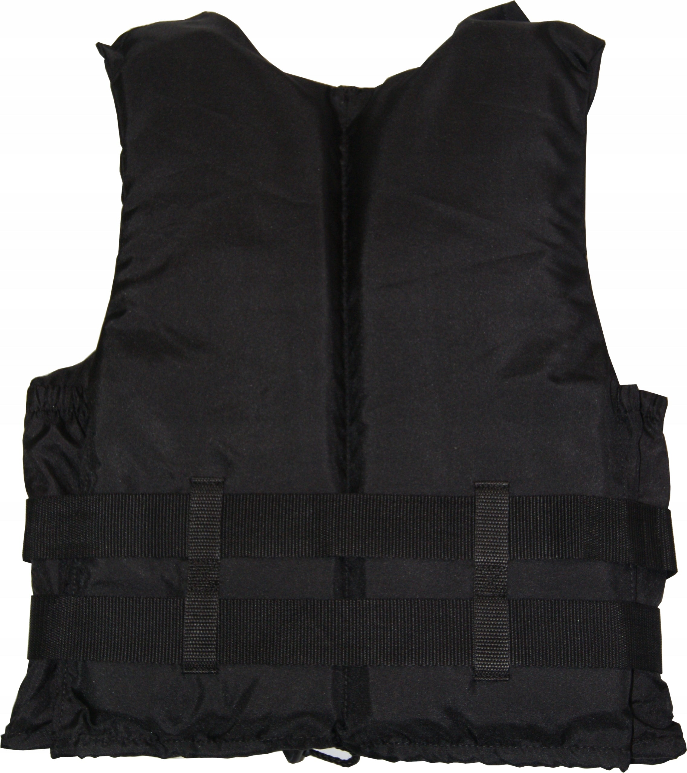 Safety vest for SUP kayak 50N M 30-50 kg AQUASUP Manufacturer code 0437
