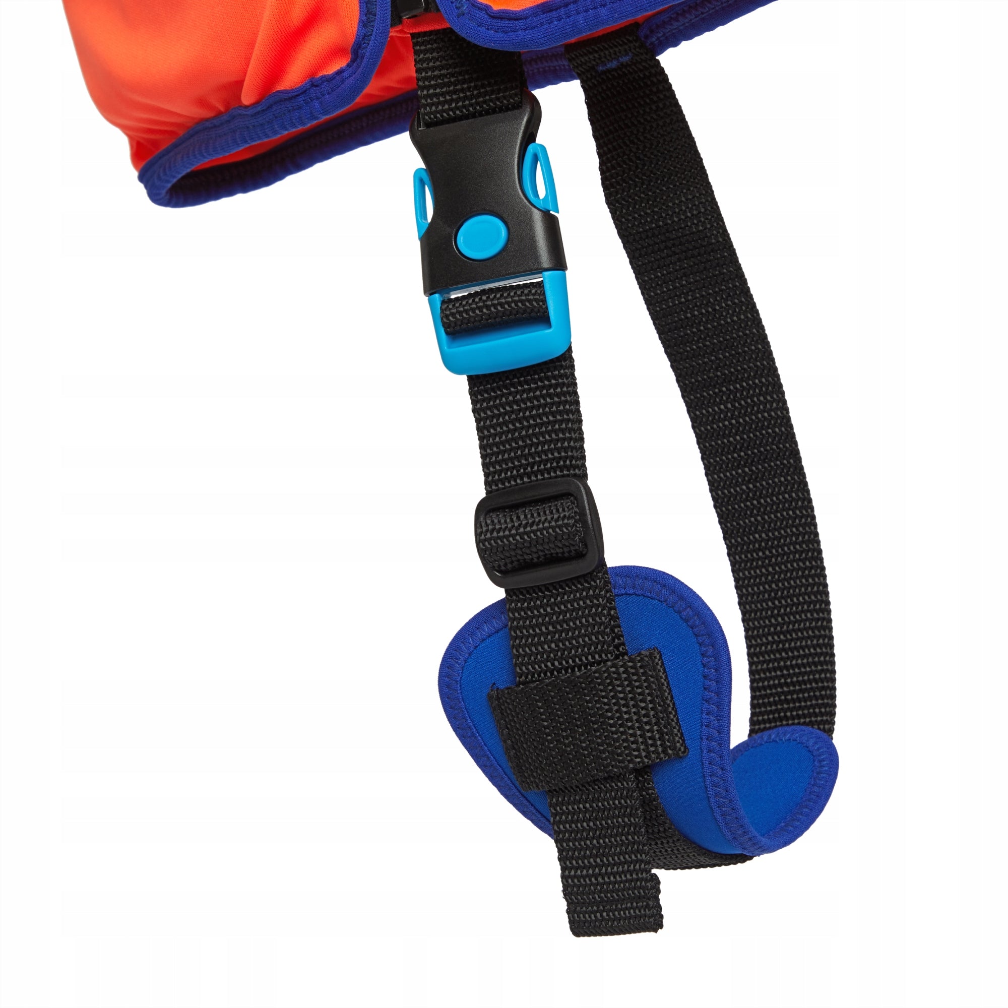 Safety vest for children Firefly Vest Kids swimming r.XS Brand FIREFLY