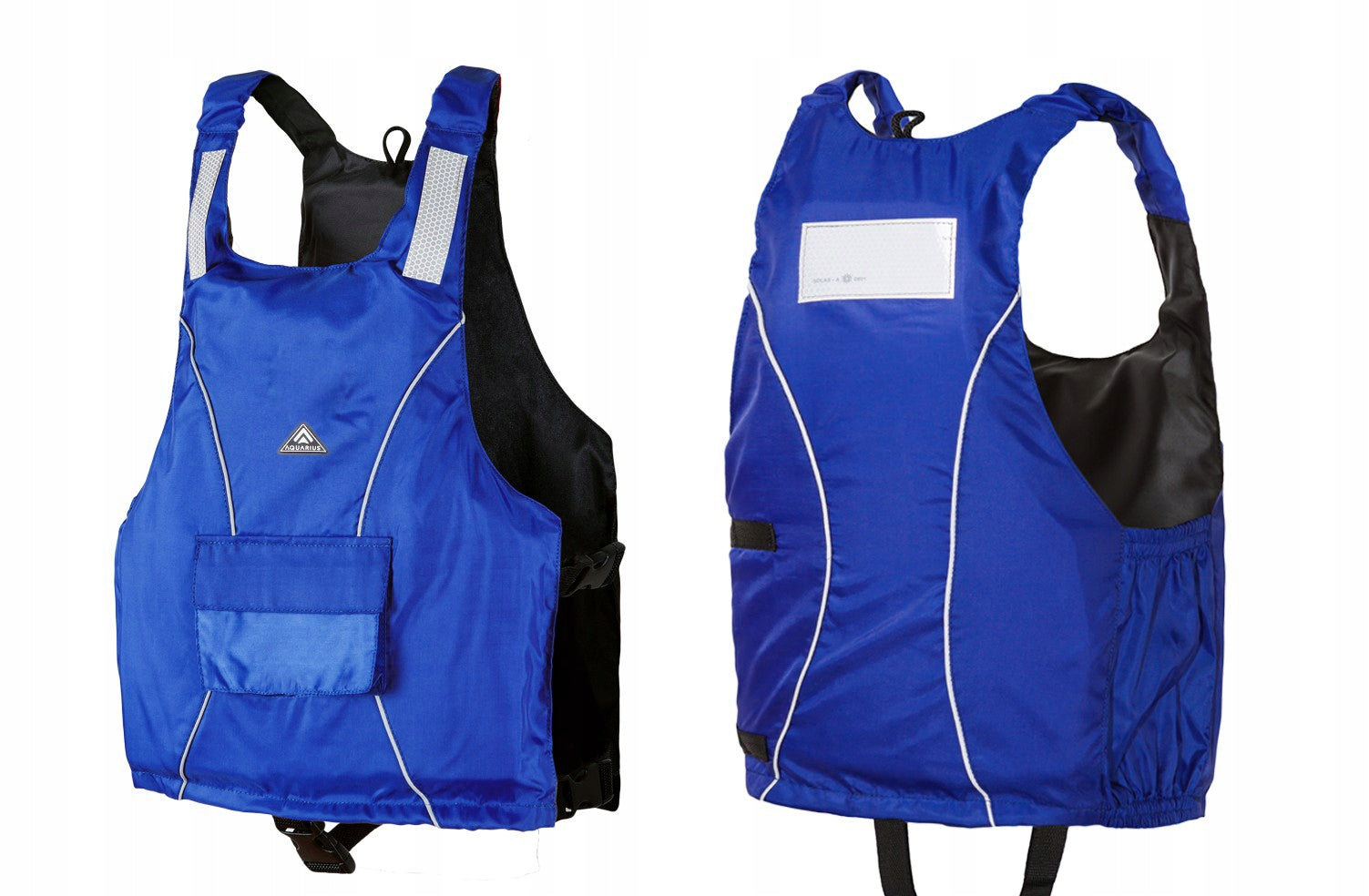Safety vest life vest XL 70kg for kayak boat WEJHEROWO Welcome!