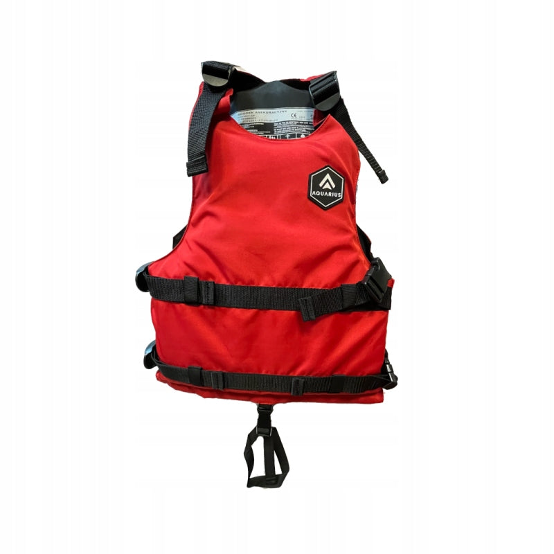 Safety vest life vest for water Rental r. S SUP