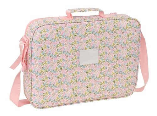Safta Vmb School Shoulder Bag 38x28x6 cm M385 Brand Godna
