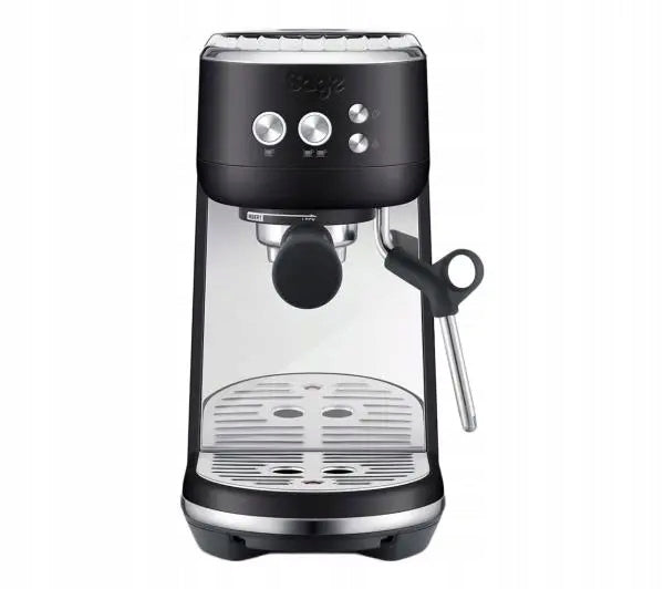 Sage the Bambino SES450BTR 1600W flask express
