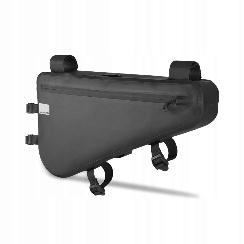 Sahoo bicycle frame bag, waterproof Manufacturer code 6920636793142