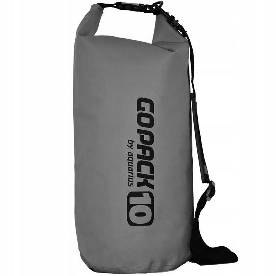 Sailing Bag Aquarius GoPack 10L Waterproof Dry Bag