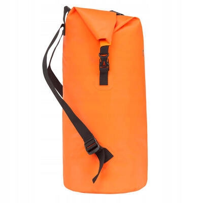 Sailing bag Itiwit 40 l sealed Brand Itiwit