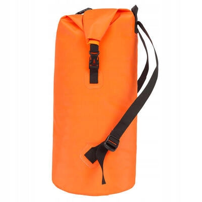 Sailing bag Itiwit 40 l sealed For multipurpose