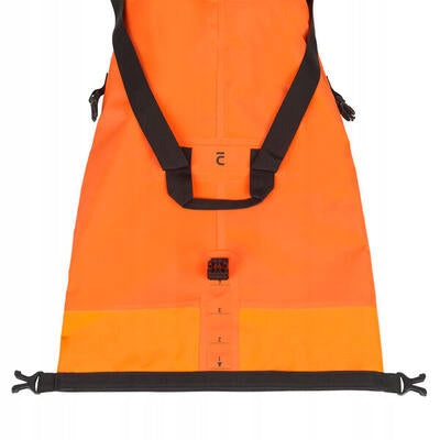 Sailing bag Itiwit 40 l sealed Manufacturer code 4018939