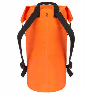 Sailing bag Itiwit 40 l sealed Packaging status original