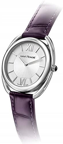 Saint Honoré Women's Watch 7210221AIN SWISS MADE Brand no brand