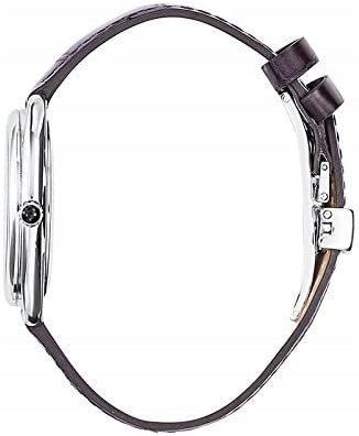 Saint Honoré Women's Watch 7210221AIN SWISS MADE Model 7210221AIN