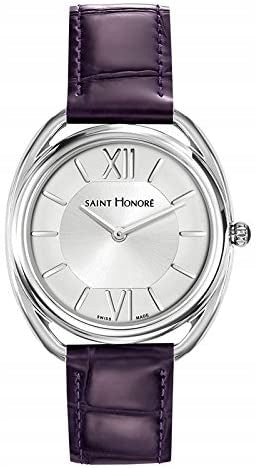 Saint Honoré Women's Watch 7210221AIN SWISS MADE