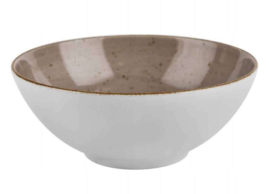 Lubiana dubuo, 15 cm